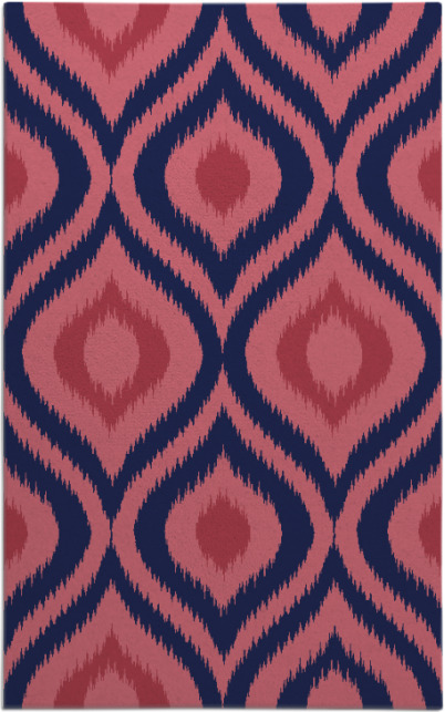 my kat rug - item 632741