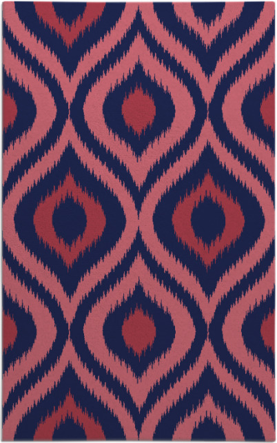 my kat rug - item 632742