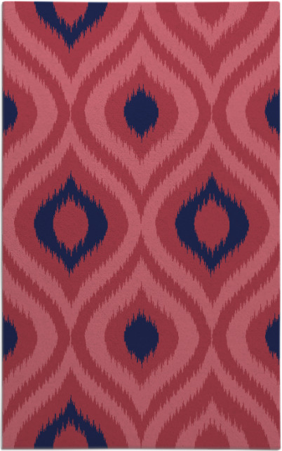 my kat rug - item 632744