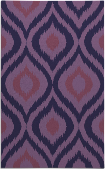 my kat rug - item 632745