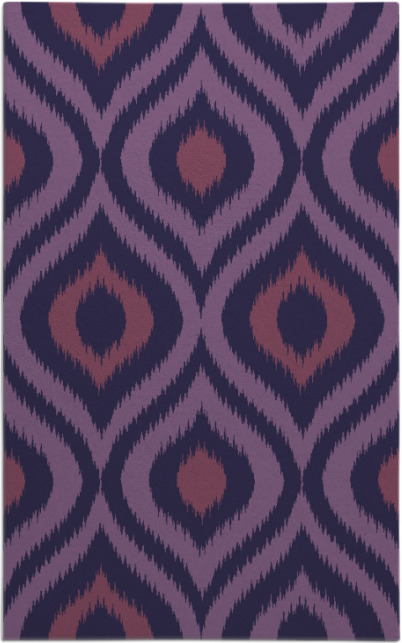 my kat rug - item 632746