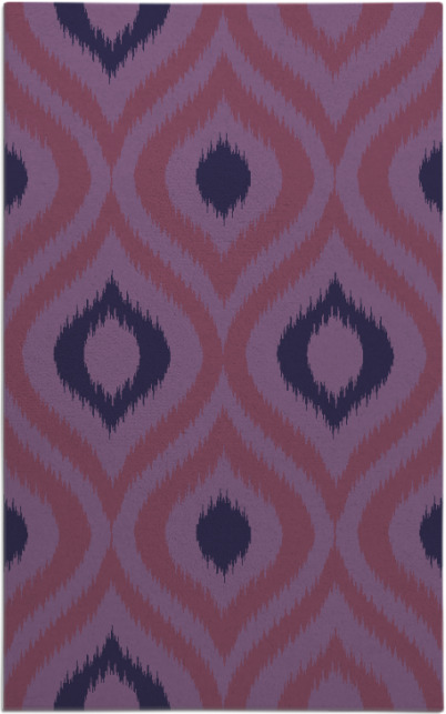 my kat rug - item 632747