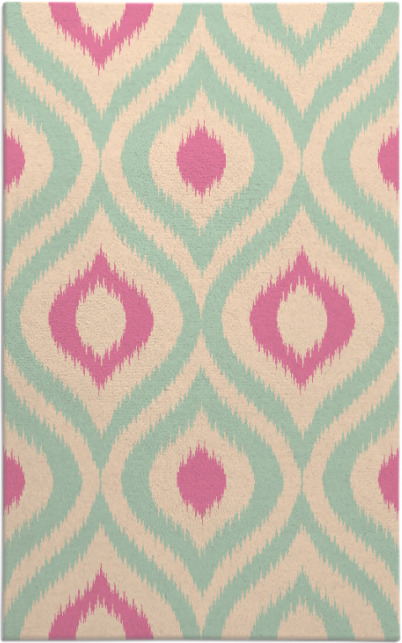 my kat rug - item 632751