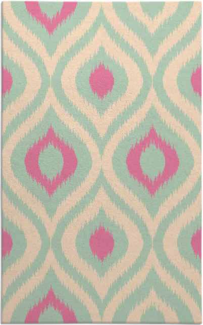 my kat rug - item 632752