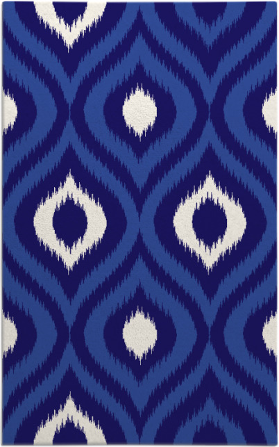 my kat rug - item 632753