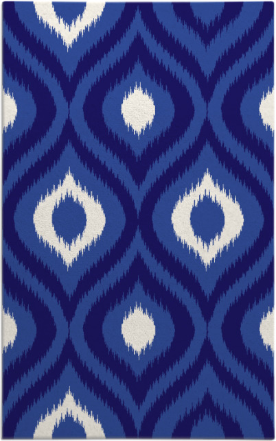 my kat rug - item 632754
