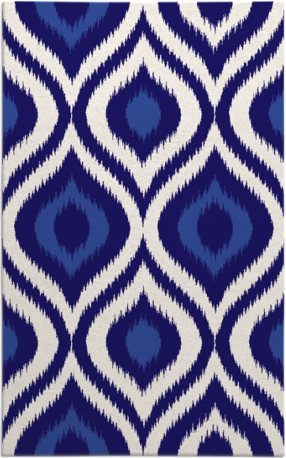 my kat rug - item 632755