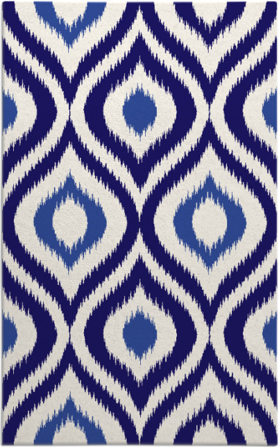 my kat rug - item 632756