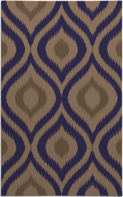 my kat rug - item 632757