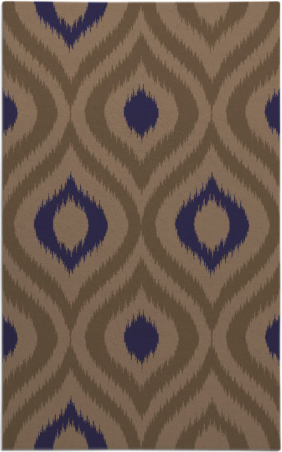 my kat rug - item 632759