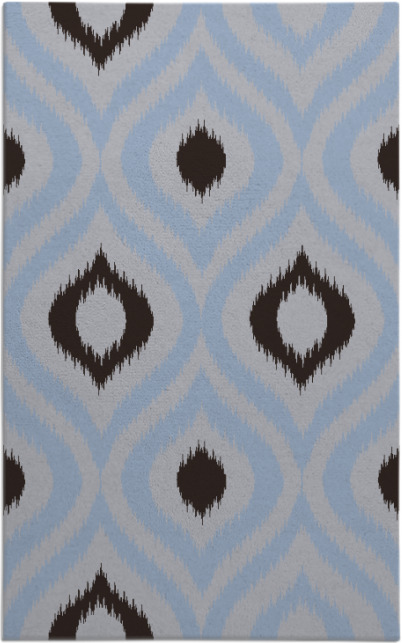 my kat rug - item 632762