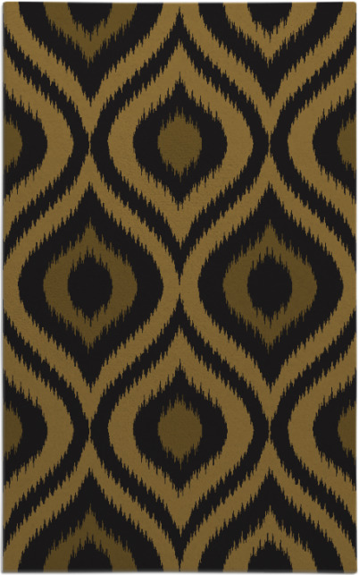 my kat rug - item 632766