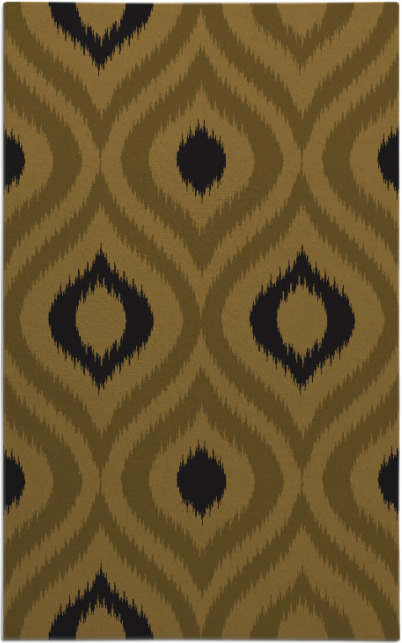 my kat rug - item 632767