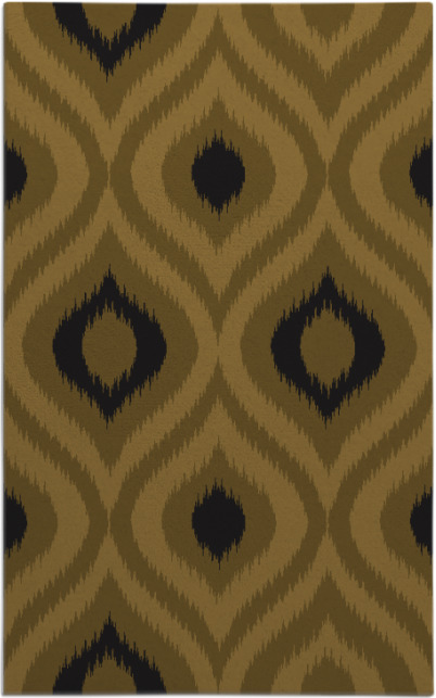 my kat rug - item 632768