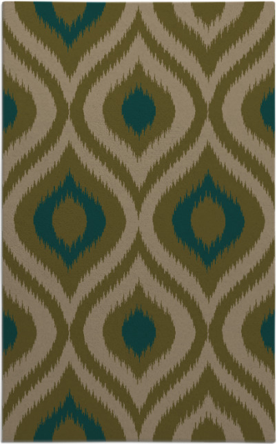 my kat rug - item 632770