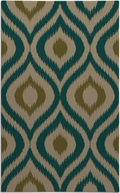 my kat rug - item 632771