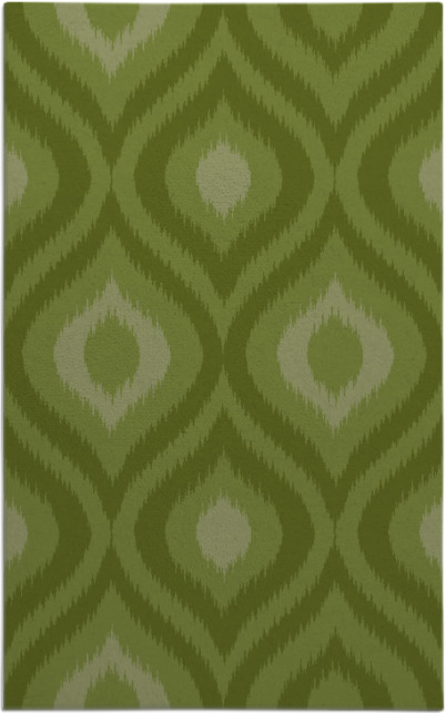 my kat rug - item 632773