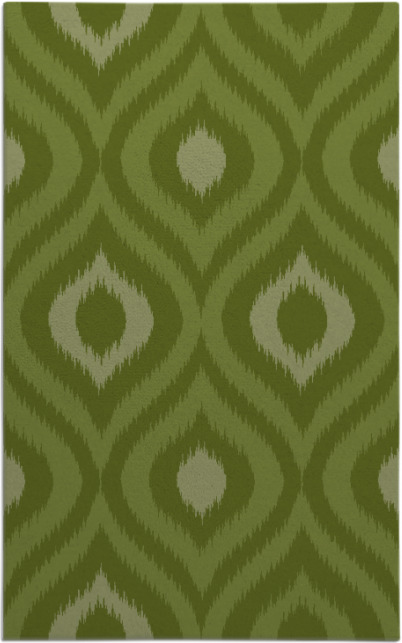 my kat rug - item 632774