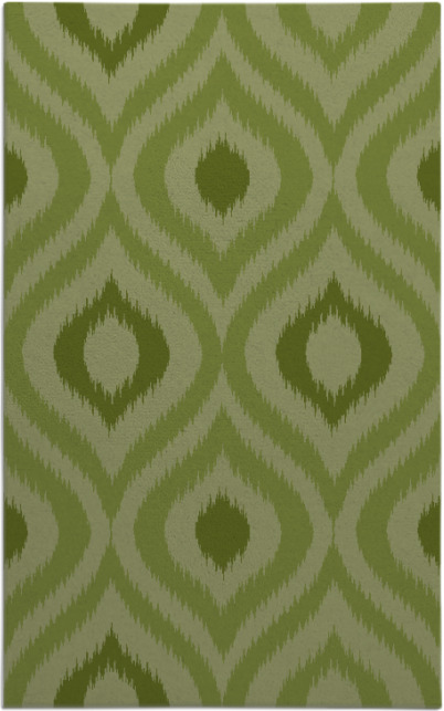 my kat rug - item 632776