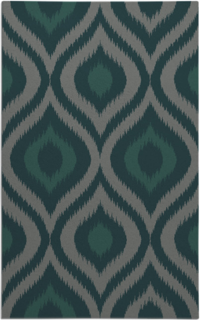 my kat rug - item 632777