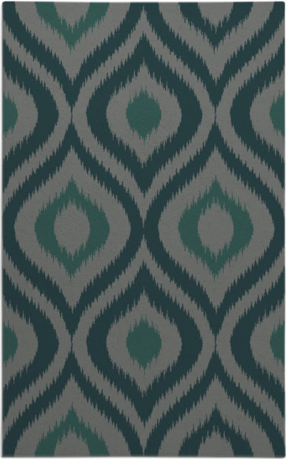 my kat rug - item 632778