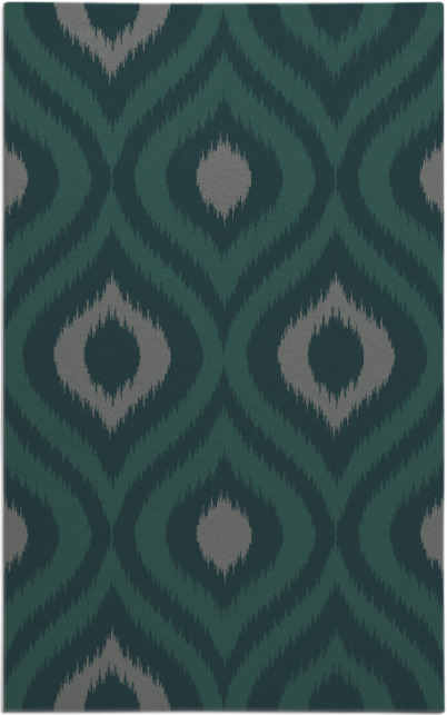 my kat rug - item 632779