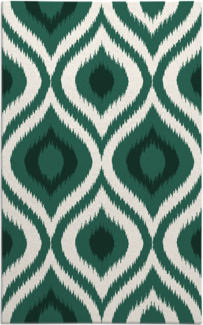 my kat rug - item 632782