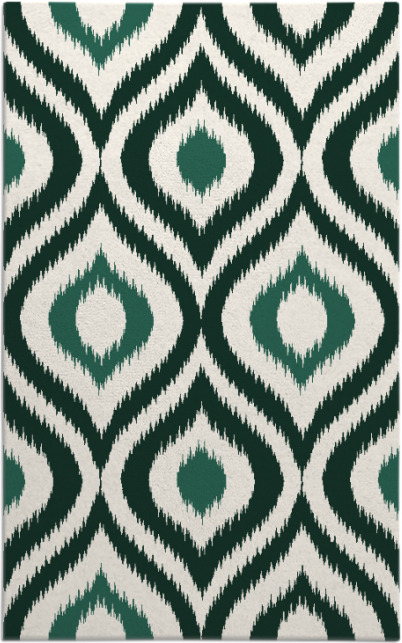 my kat rug - item 632783