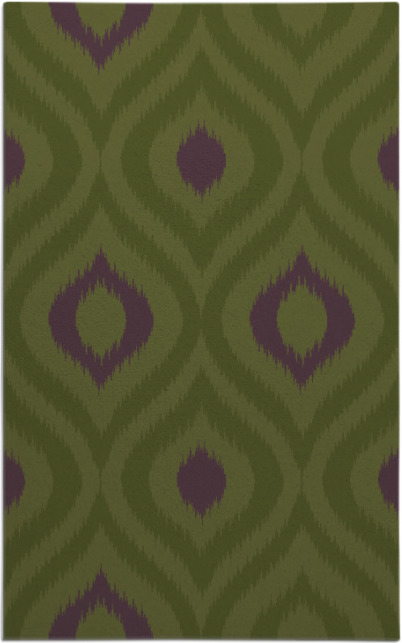 my kat rug - item 632786