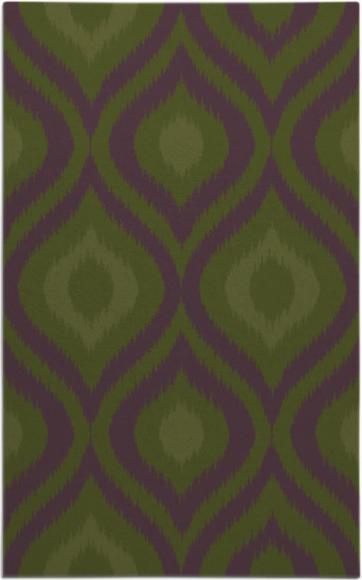 my kat rug - item 632787