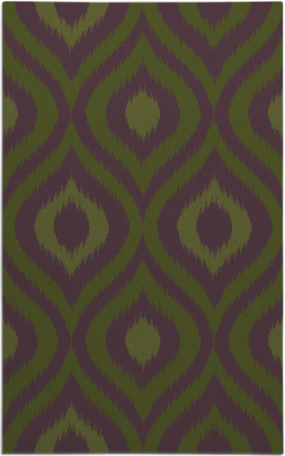 my kat rug - item 632788