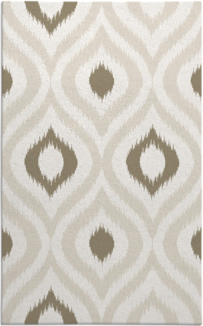 my kat rug - item 632791