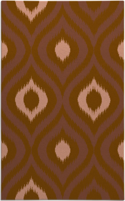 my kat rug - item 632793