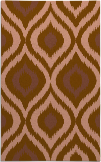 my kat rug - item 632795