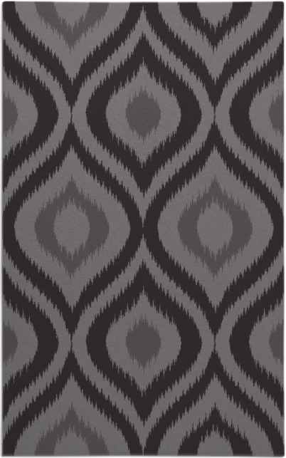 my kat rug - item 632799