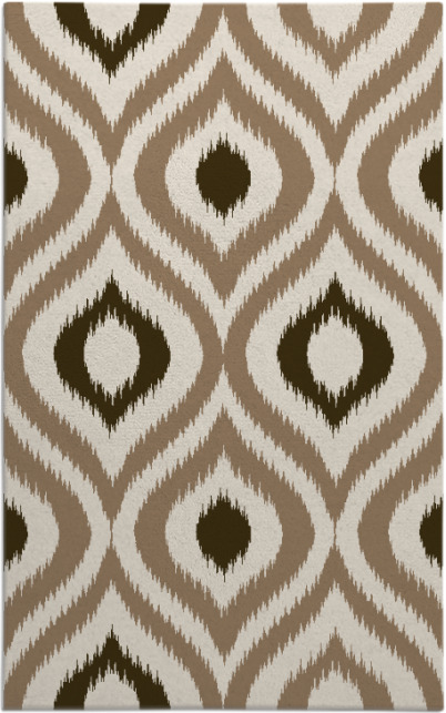 my kat rug - item 632801