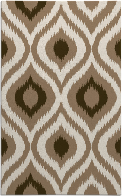 my kat rug - item 632802