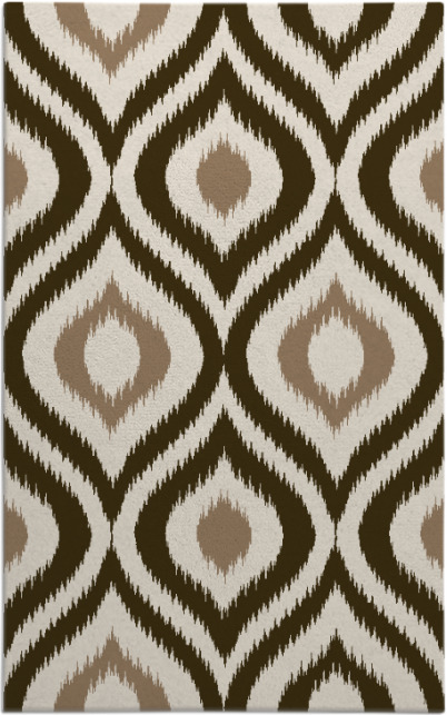 my kat rug - item 632803