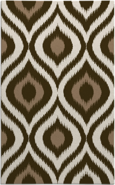 my kat rug - item 632804