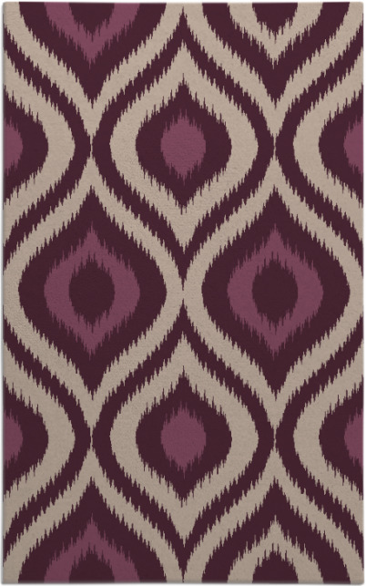 my kat rug - item 632805