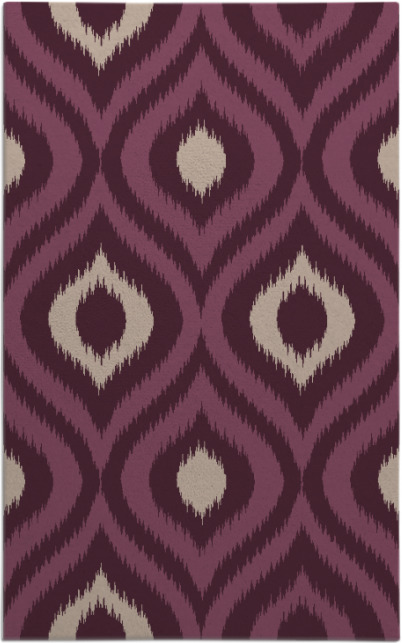 my kat rug - item 632807