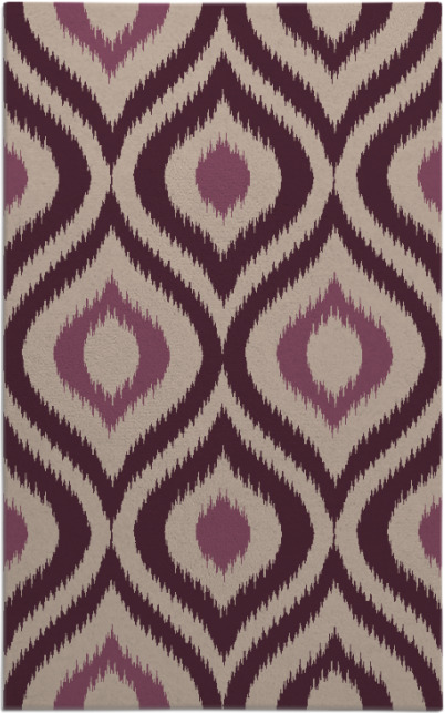 my kat rug - item 632810