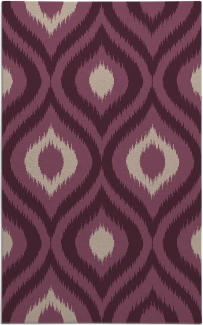 my kat rug - item 632812