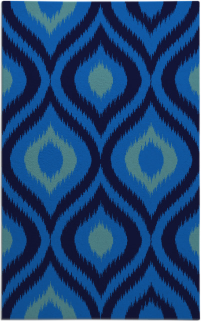 my kat rug - item 632818