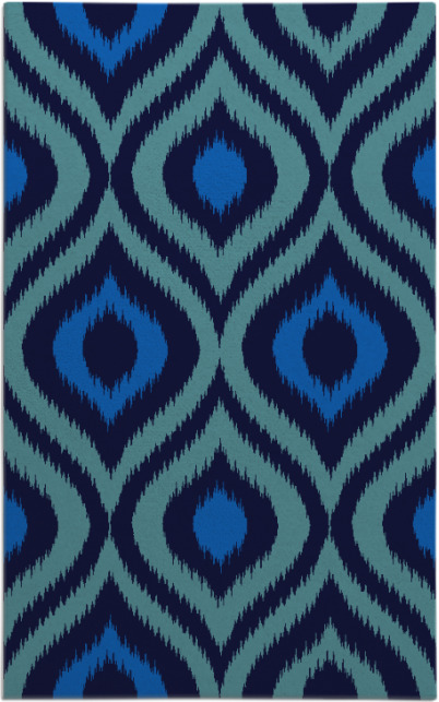 my kat rug - item 632819