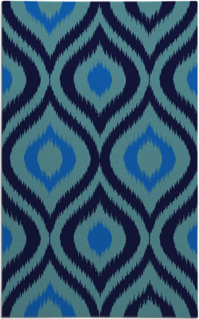 my kat rug - item 632820