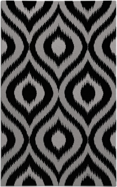 my kat rug - item 632823