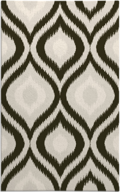 my kat rug - item 632826