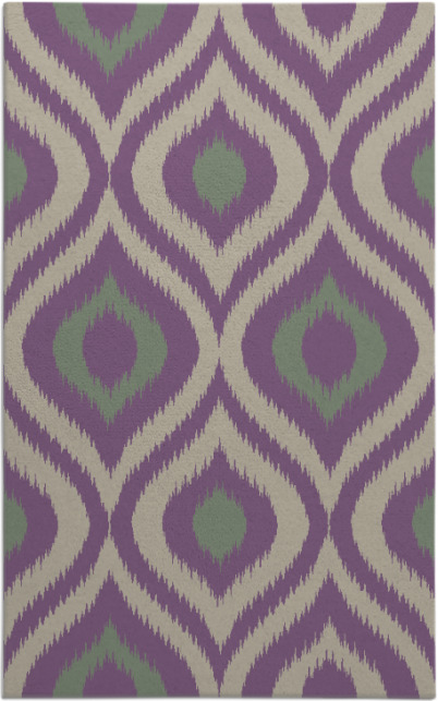 my kat rug - item 632829