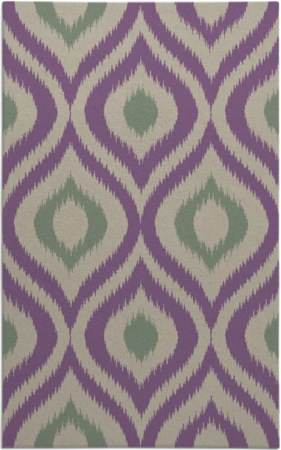 my kat rug - item 632830